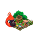 cardinal_upgrade_0_big.png