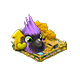 cardinal_upgrade_1_big.png