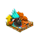 cardinal_upgrade_2_big.png