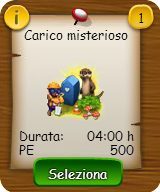 carico.png