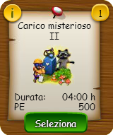 carico2.png