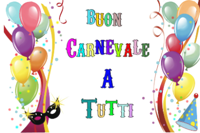 carnevale-400x266.png