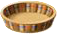 carnivalfeb2016basket.png