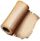 carnivalfeb2016paper.png