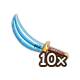 carnivalfeb2026sword_10_big.png