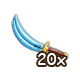 carnivalfeb2026sword_20_big.png