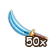 carnivalfeb2026sword_50_big.png