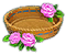 carnivaljul2025flowerbasket.png