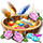 carnivalmar2019_quest_icon_small.png