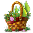 carnivalmar2019basket1_medium.png