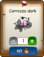carrozza dark.png