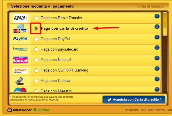 Carta credito_1.png