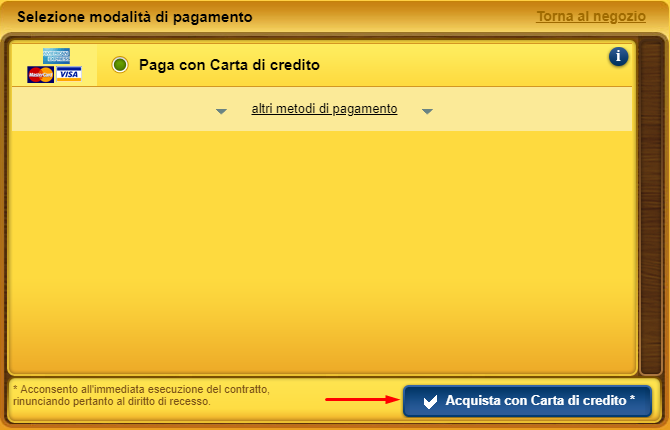 Carta di credito_1.png