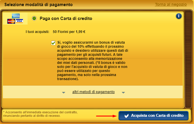 Carta di credito_2.png