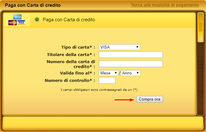 Carta di credito_3.png