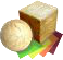 Cartapesta.png