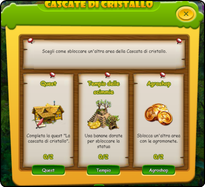 cascata di cristallo parti.PNG