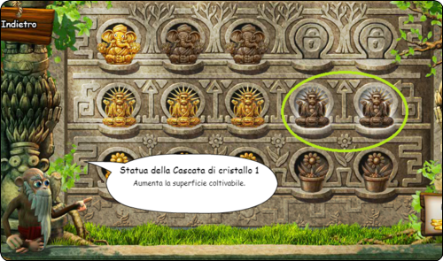 cascata di cristallo.PNG