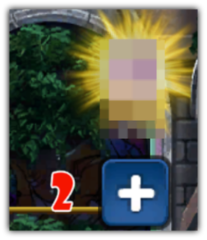 casella dimenticata.png