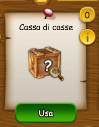 cassa a 0.png
