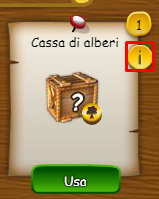 cassa alberi.png