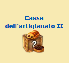 Cassa artigianato II.png