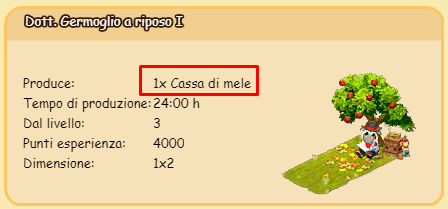 Cassa di mele item.png