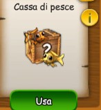 cassa di pesce.jpg