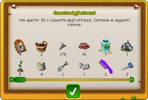cassetta attrezzi schermata riepilogativa.png