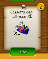 cassetta xl.png