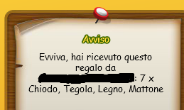 Cassetta_1.png