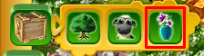 Cassone inventario completo3.png