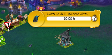 castello unicorno alato.png