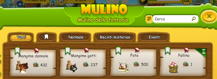 Categorie mulino.png
