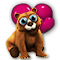 category_bear.png