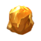 category_icon_gold.png