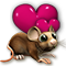 category_mouse.png