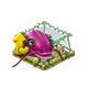 catfish_upgrade_1_big.png