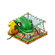 catfish_upgrade_2_big.png