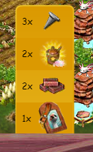 Cattura drop.PNG