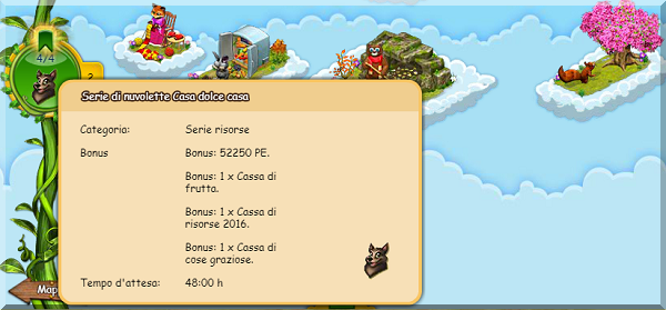 Cattura nuvoletta cassa 2016.PNG