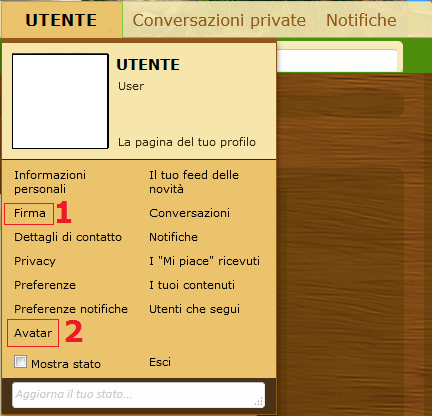 Cattura.PNG