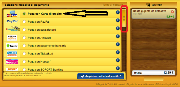 Cattura1.PNG