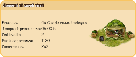 cavolo.png