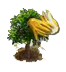 cedro.png