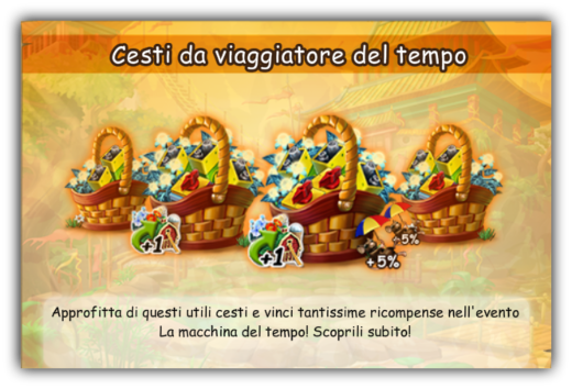 cesti news (1).png