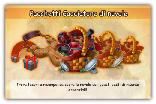 cesti.png