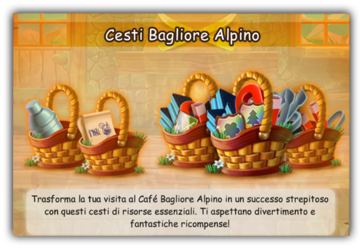 cesti.png