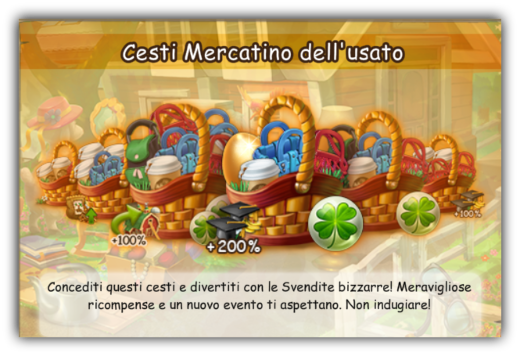 cesti.png