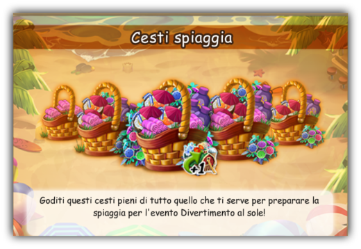 cesti.png
